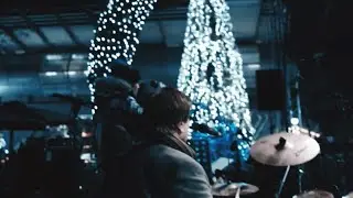 NEMO -The fall guy