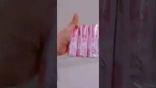 Lux soap #short#viral #trending #asmr#asmrsounds