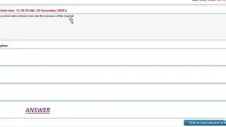 Cs 602 Grand Midterm Quiz Solution
