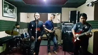 Radjaku Indonesia - Tak Ada Yang Sempurna (Radja Cover)