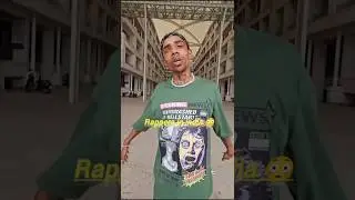 Top 5 rappers in india 🫡😱#youtubeshorts #rapper #shortvideo