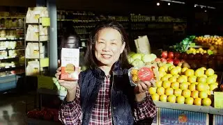 Jenny's Tofu: How Tradition Continues To Evolve | Whole Foods Market