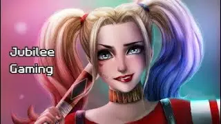 Smite: Double Everything and Smite Birthday Free Gifts Everyday!