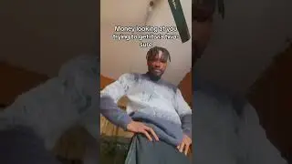 Omo😂😂😂 #youtube #makemefamous #music #memes