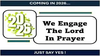 Message: Preaching Task, Text: 2 Timothy 4:1-5, Messenger: James A. Green, Pastor