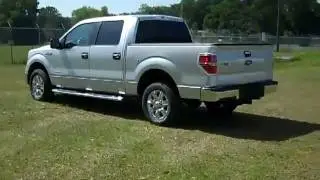 Ford Trucks Gainesville Fl - Dealer Invoice Pricing 1-866-371-2255