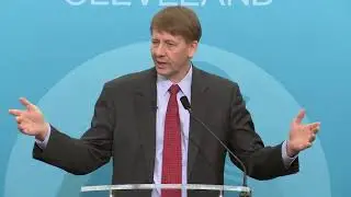 Richard Cordray 12.14.17