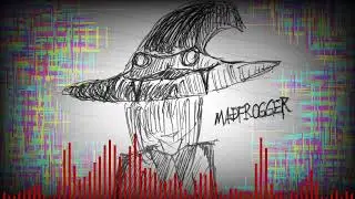 MADFROGGER