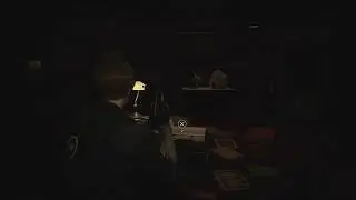 RE2 Remake Hardcore Speedrun Tutorial! PREP FOR REQUIEM!