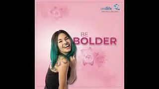 Happy Women&rsquo;s Day 2022