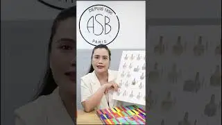 🎨 [LIMITED EDITION] ADVENT CALENDAR POP ART - LIỆU PH&Aacute;P T&Aacute;I SINH L&Agrave;N DA 24 NG&Agrave;Y C&Ugrave;NG