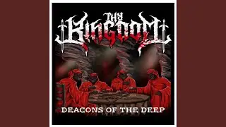 Deacons of the Deep