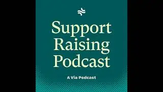 Ep 203 - Perspective of a God-Asker: Steve Shadrach
