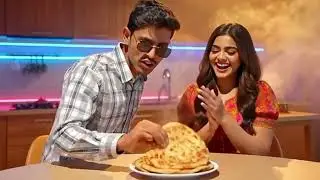 Dopamine (Official Song) Latest Punjabi song | Vikas Verma
