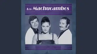 El Pobrecito