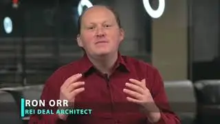 Real estate mastermind January 16th 2019