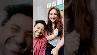 Aap Kay Pas Tameez Ka number Hai kya?😆 #imanandmoazzamvlogs #iman #youtubeshorts #funny #funnyvideo