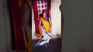 song# video #Ranjit official96 # tell Raja #Germany#please #support# karna ❣️ #jila Siddharth #nagar