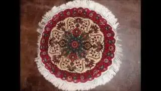 Main Street Oriental Rugs: Oriental Rug Cleaning and Repair