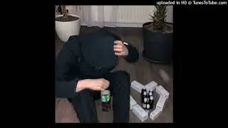 &rlm;&rlm;&lrm;sparr00w - sub (mh)