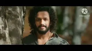 Endhe Endhe song promo | Agent | Akhil Akkineni | Sakshi vaidya | Surender Reddy | Hiphop Tamizha
