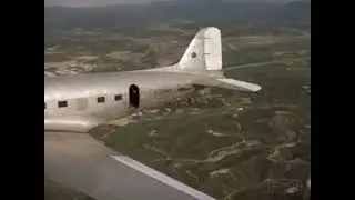 The A-Team S01E11 - Scene 2