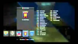 PES 2013 Serie B Patch 6.0 - Links to download