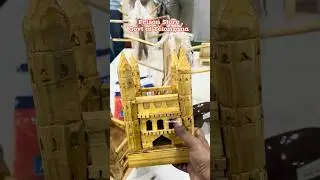 Prison Store in Nampally exhibition (Numaish) #numaish #nampallyexhibition2026 #numaishexhibition