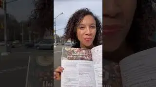 Global Vegan Winter Edition 2022