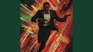 Double Agent