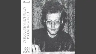 Count to 100. Symphony #1 (edit 2001)