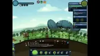 обзор игры Reus