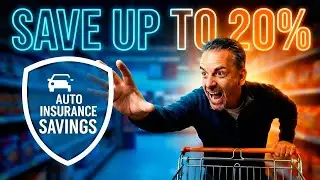 How Telematics Can Lower Your Car Insurance Up to 20% 🚗💸 | JMW Insurance Solutions