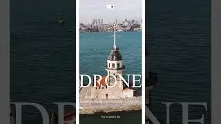 Proxy Live Stream | Promo