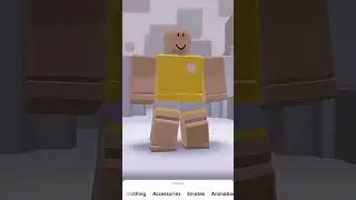 Мой скин после Blox world: #roblox #mychannel #gaming #drama #роблокс #free #бесплатно #robux #edit
