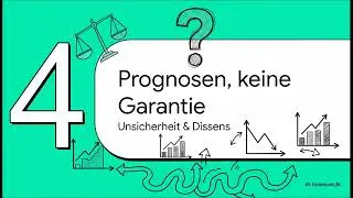 Federal Reserve Dezember 2025: Zinssenkung, Fed Funds Rate & Geldpolitik