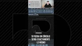 👉 WIPEOUT o COBERTURA en ZWCAD [Con Curvas]