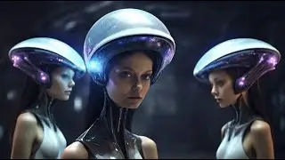 Will This Technology Ruin Us? Augmented Reality: The Future of Perception Unveiled