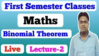 Jharkhand Polytechnic First Semester / Bihar Polytechnic First Semester / Nayan Classes