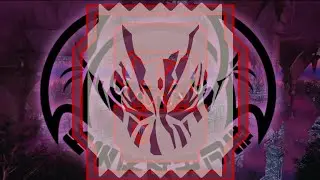 Kamen Rider Bitter Gavv Marblebreacookie form henshin and finishers sound.
