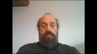 תירגול 1, חלק 1 - יחידות