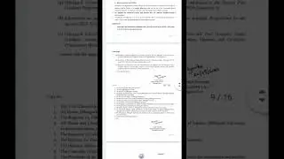 Dibrugarh University PG Entrance 2023-24// M.A, M.Sc, M.Com Apply process2023