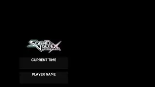 sdvx6 2022.05.28