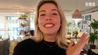 #VLOGGERT - Cinta Coffee