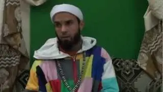 السبحة و أدلتها