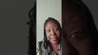 Sassy Wisdom: The Ultimate Warning About Pride & Arrogance 🗣️🗣️