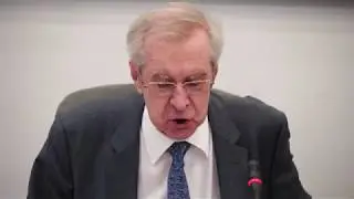 Russia after Putin&lsquo;s Election. Andrei A. Kovalev, Robert Brinkley, and Robert Van Voren