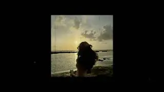 (SOLD) Mona x Navai Type Beat - 