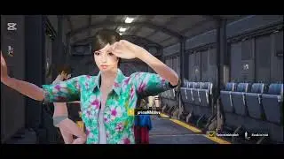 PUBG MOBILE | EDIT VIDEO | 📹 👌🏻 