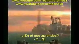 Yu Suzuki habla sobre Shenmue